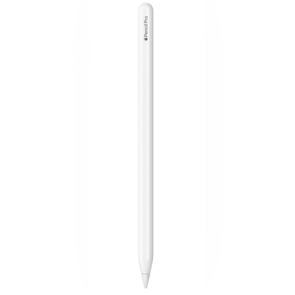 Apple Pencil Pro - Sleek White